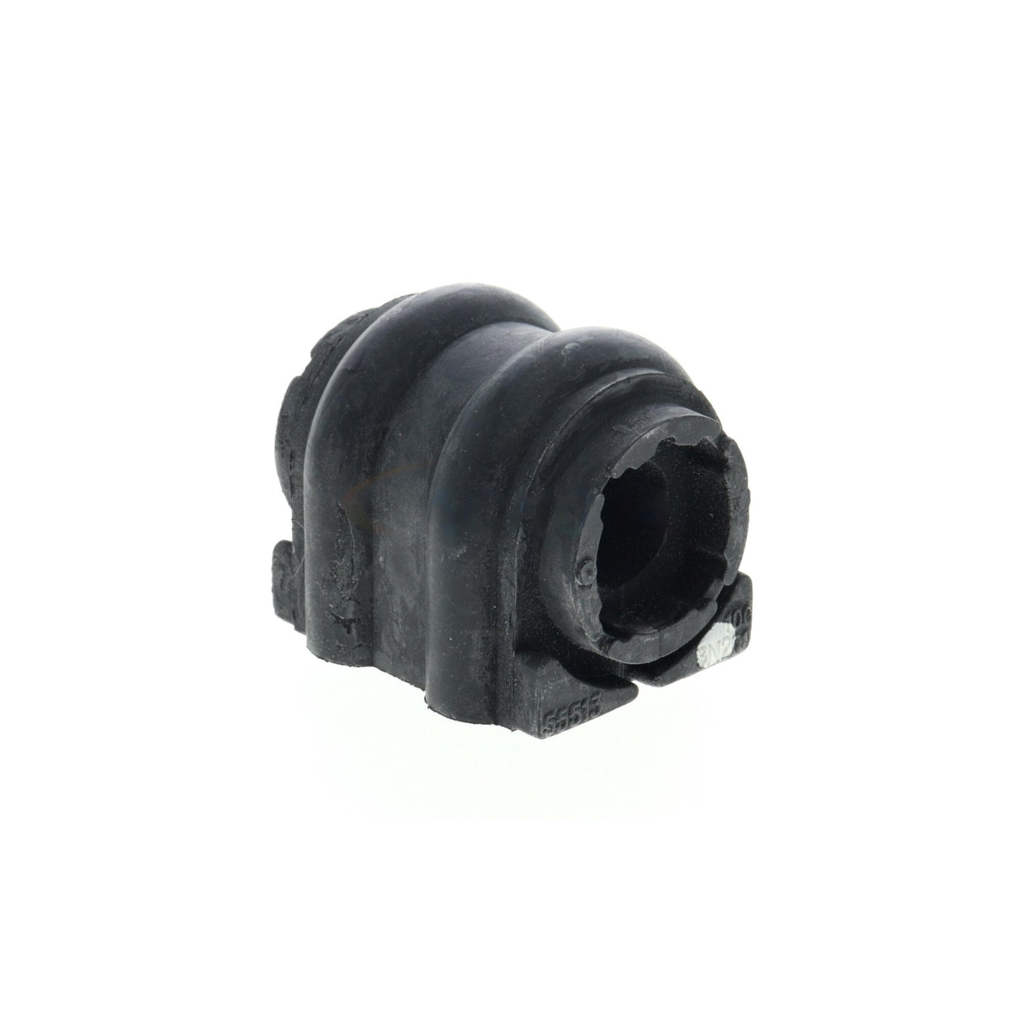 ACKOJA Mounting, stabiliser bar A52-0497