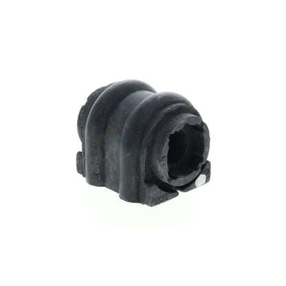 ACKOJA Mounting, stabiliser bar A52-0497