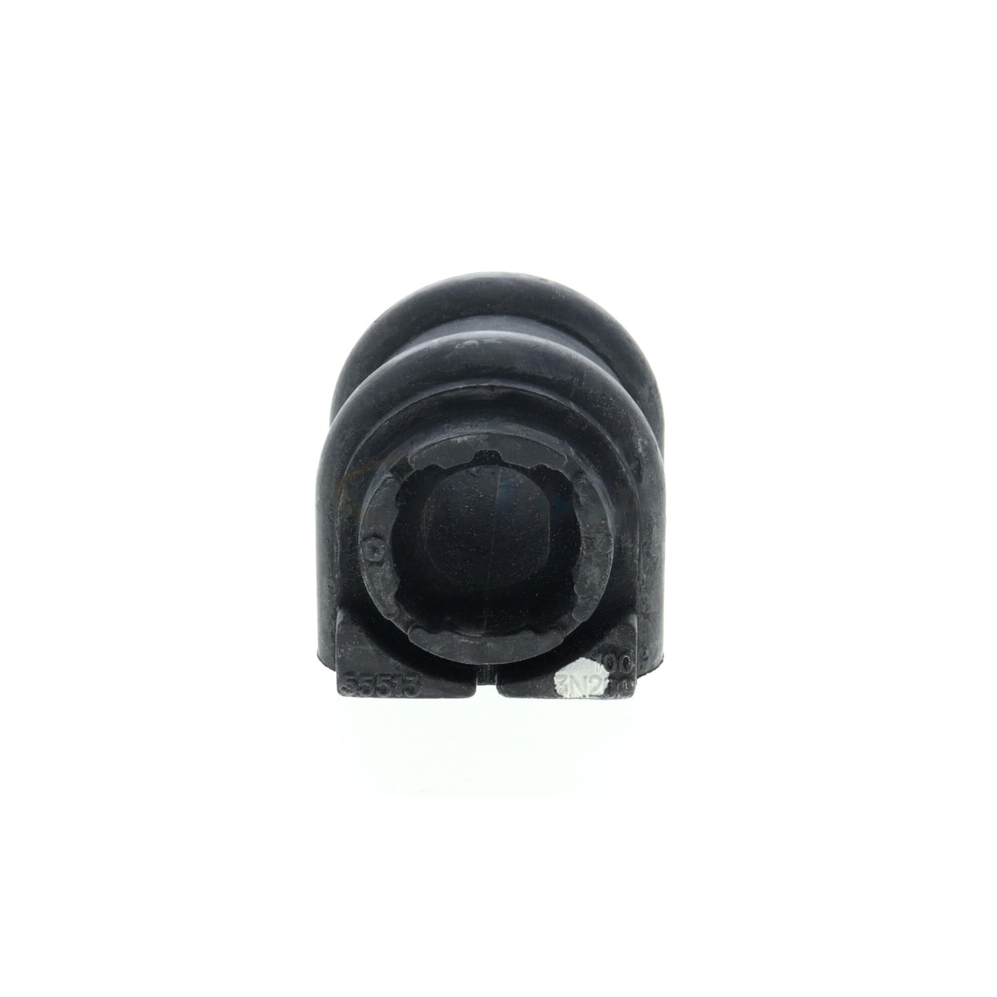 ACKOJA Mounting, stabiliser bar A52-0497