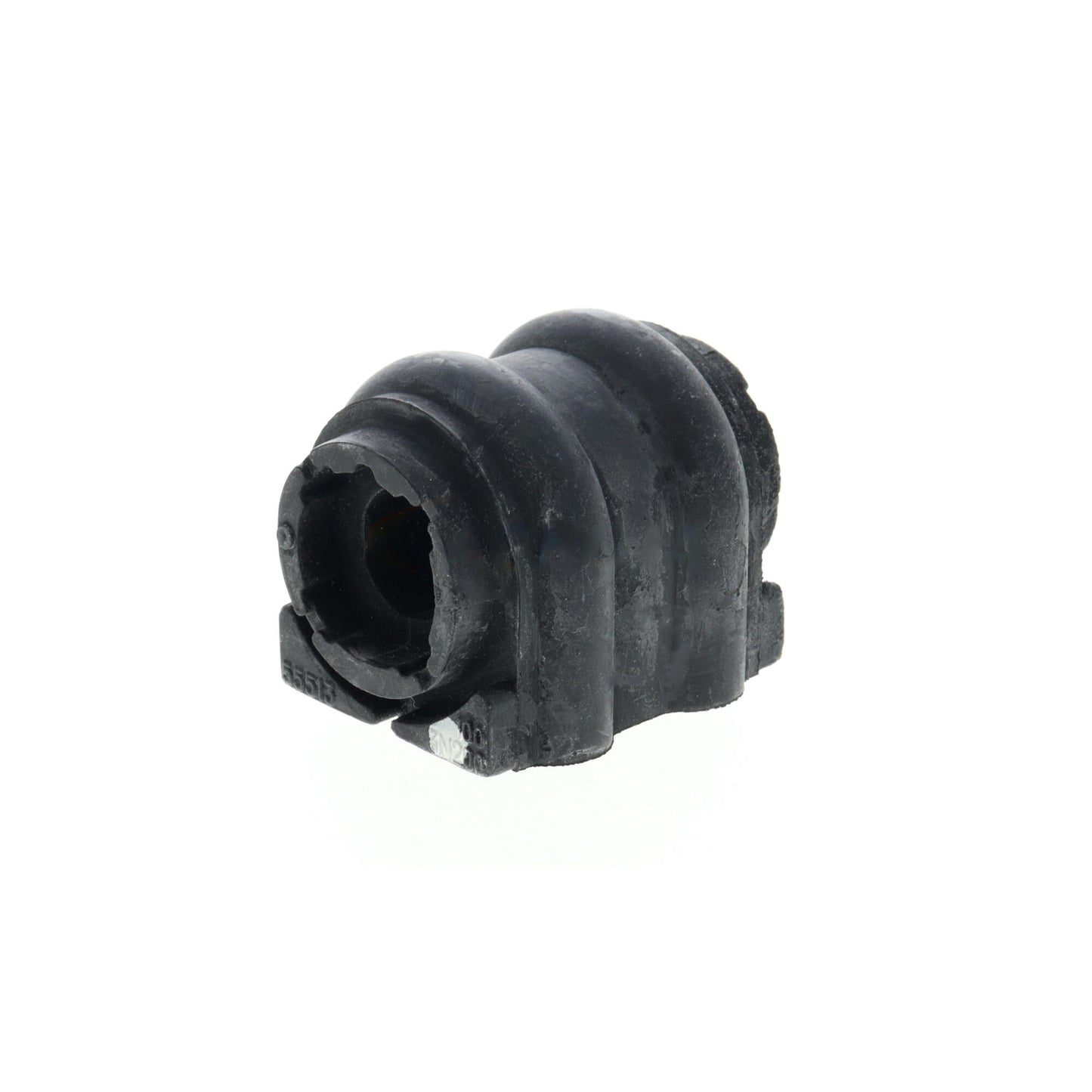 ACKOJA Mounting, stabiliser bar A52-0497