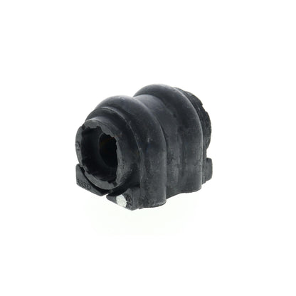 ACKOJA Mounting, stabiliser bar A52-0497