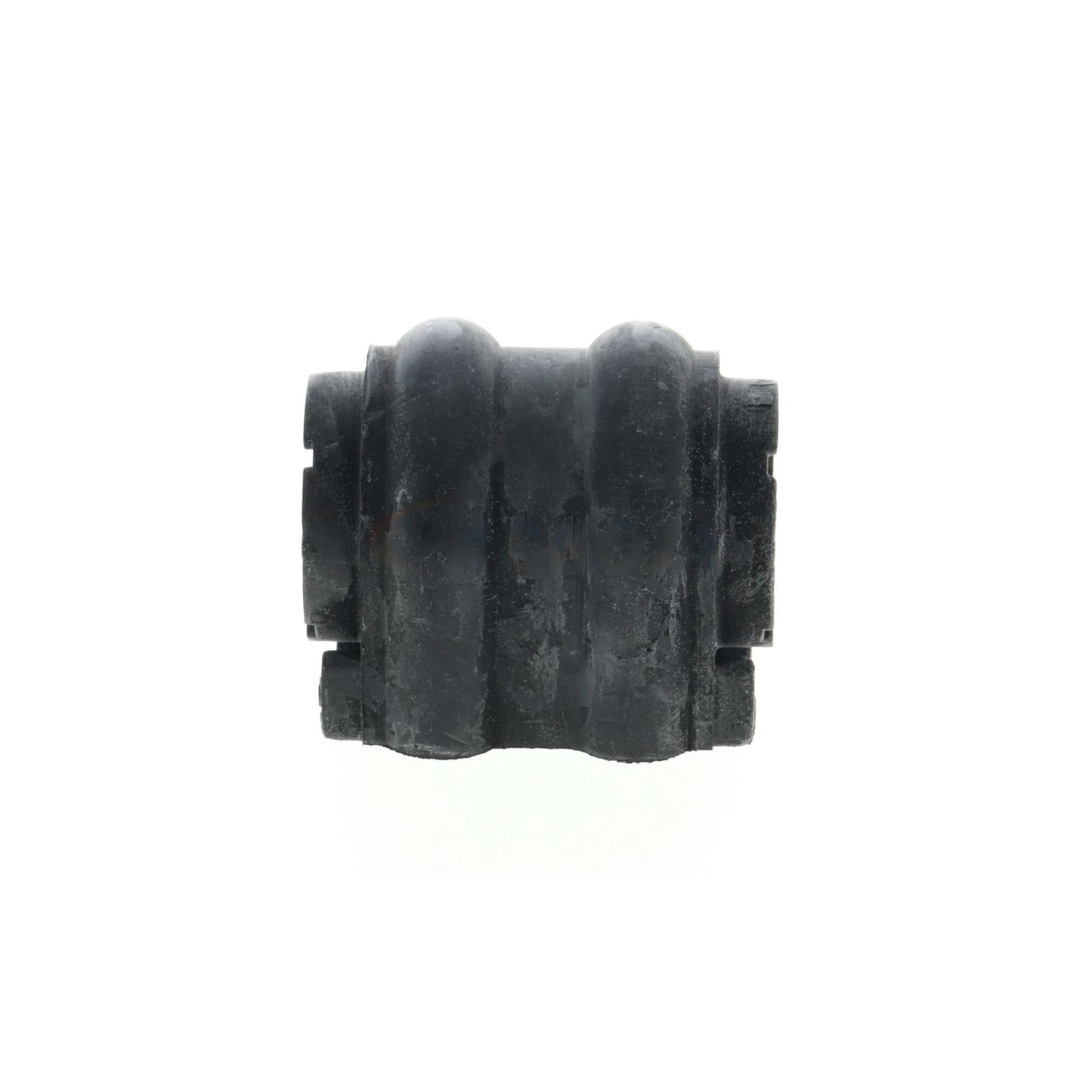 ACKOJA Mounting, stabiliser bar A52-0497