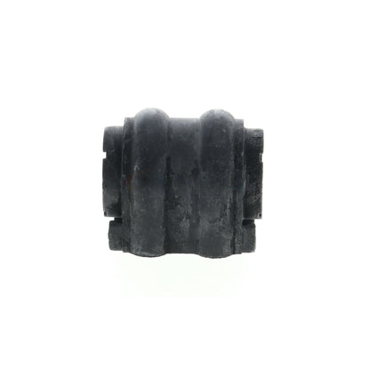 ACKOJA Mounting, stabiliser bar A52-0497