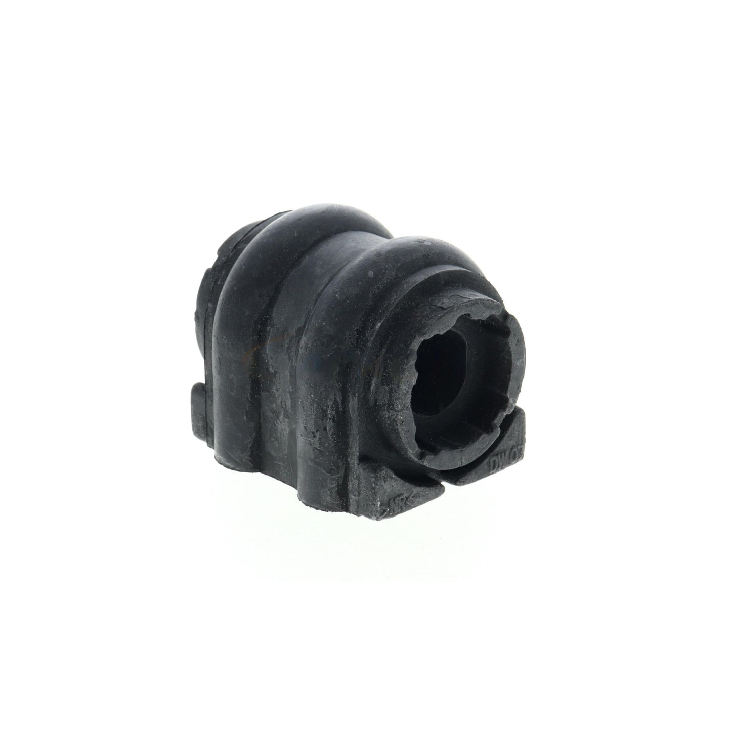 ACKOJA Mounting, stabiliser bar A52-0497