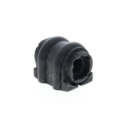 ACKOJA Mounting, stabiliser bar A52-0497