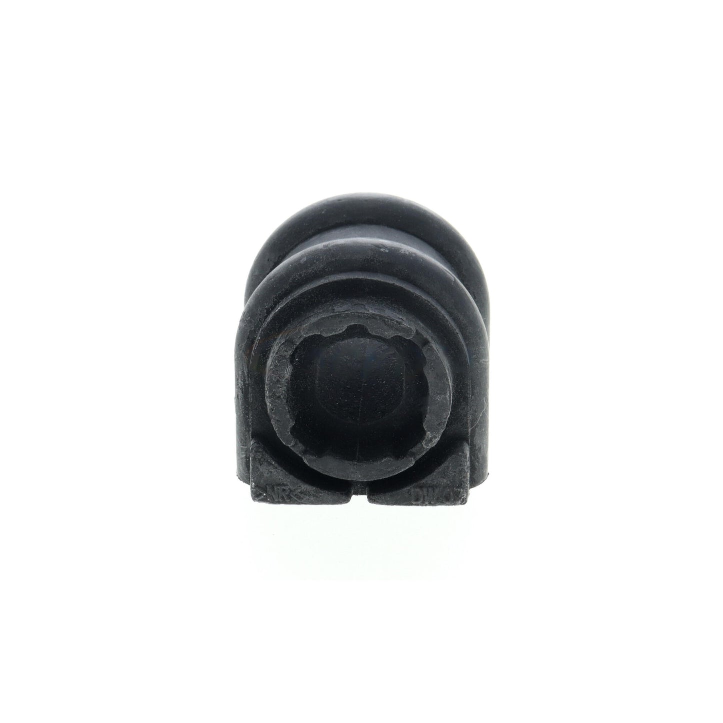 ACKOJA Mounting, stabiliser bar A52-0497