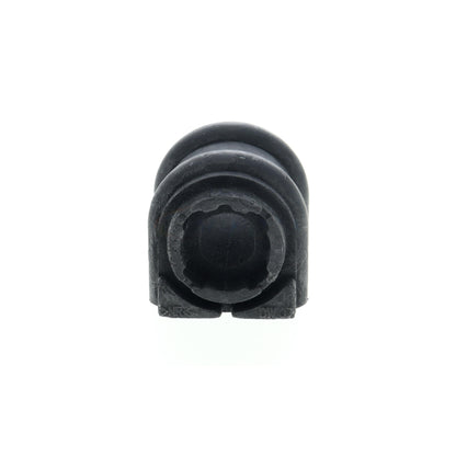 ACKOJA Mounting, stabiliser bar A52-0497