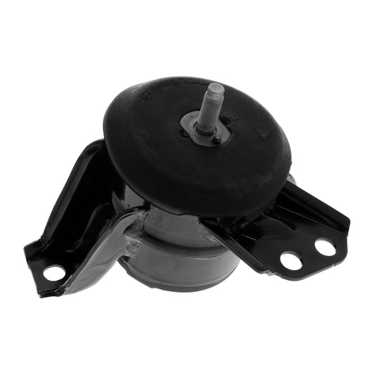 ACKOJA Mounting, engine A52-0498
