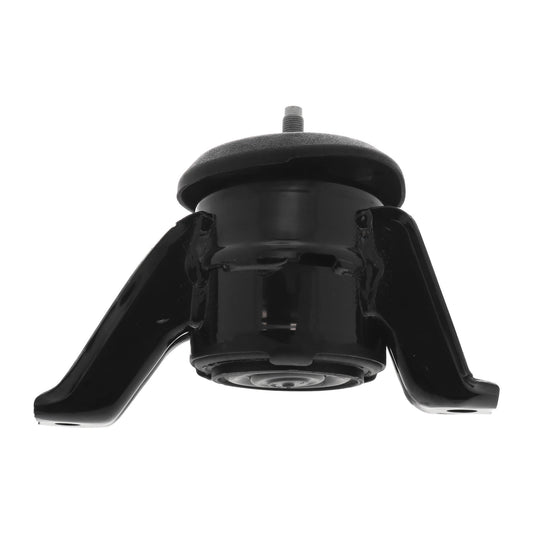 ACKOJA Mounting, engine A52-0498