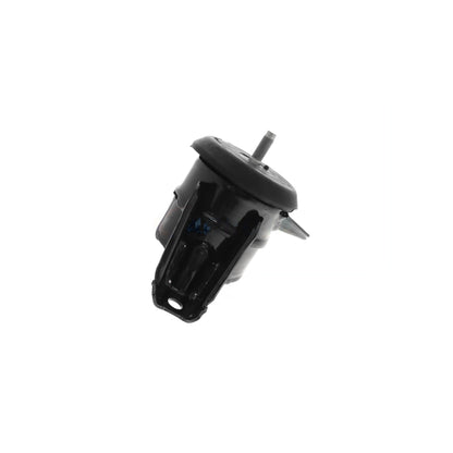 ACKOJA Mounting, engine A52-0498