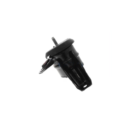 ACKOJA Mounting, engine A52-0498