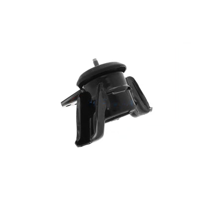 ACKOJA Mounting, engine A52-0498