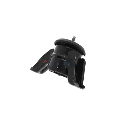 ACKOJA Mounting, engine A52-0498