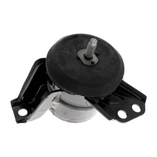 ACKOJA Mounting, engine A52-0499