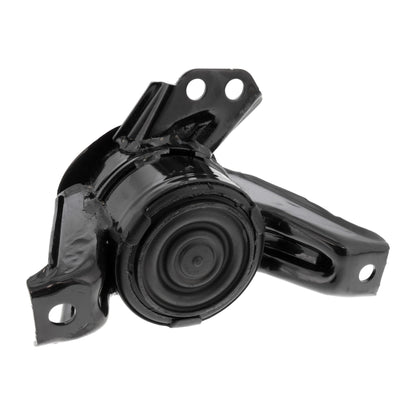 ACKOJA Mounting, engine A52-0499