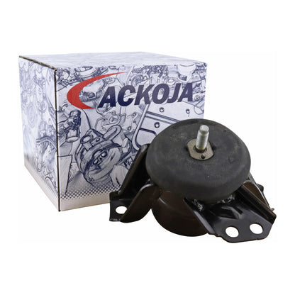 ACKOJA Mounting, engine A52-0499