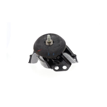 ACKOJA Mounting, engine A52-0499