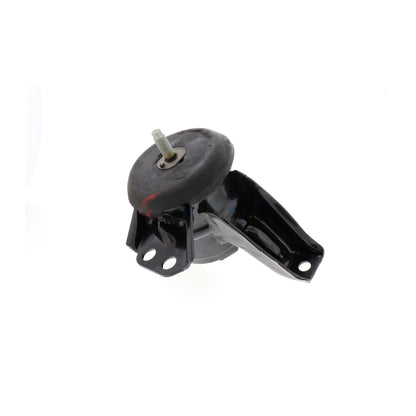 ACKOJA Mounting, engine A52-0499