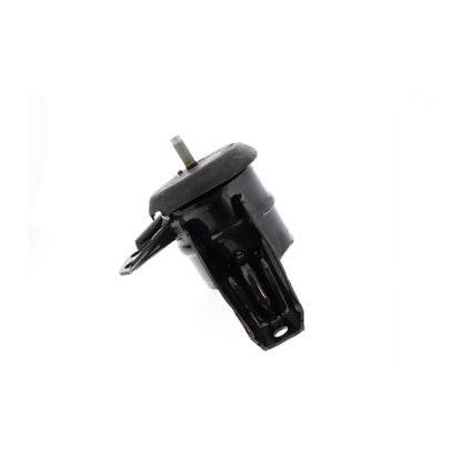 ACKOJA Mounting, engine A52-0499