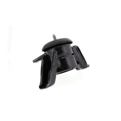 ACKOJA Mounting, engine A52-0499