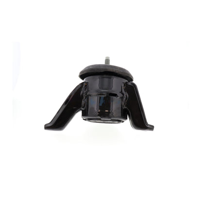 ACKOJA Mounting, engine A52-0499