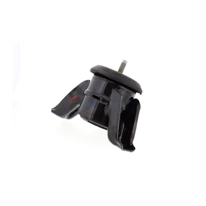 ACKOJA Mounting, engine A52-0499