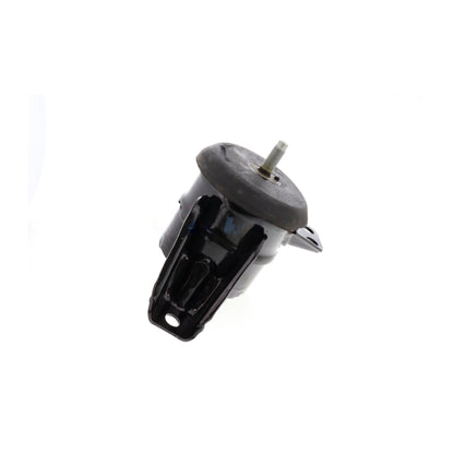 ACKOJA Mounting, engine A52-0499