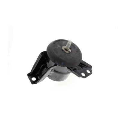 ACKOJA Mounting, engine A52-0499