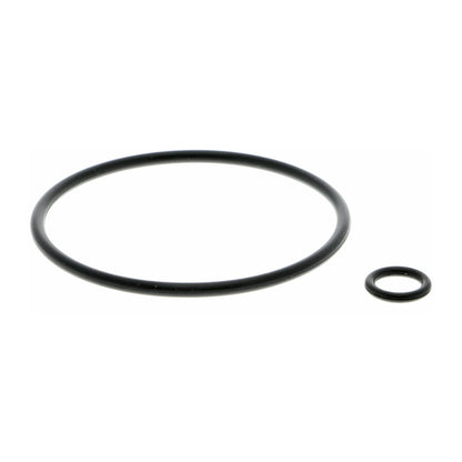 ACKOJA Oil Filter A52-0500
