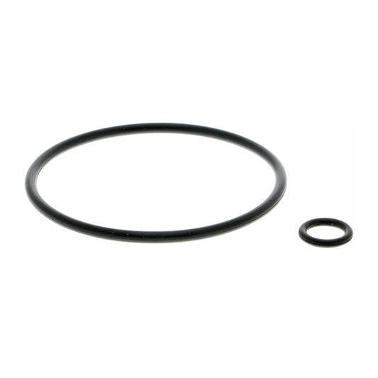 ACKOJA Oil Filter A52-0500