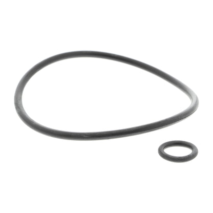 ACKOJA Oil Filter A52-0500