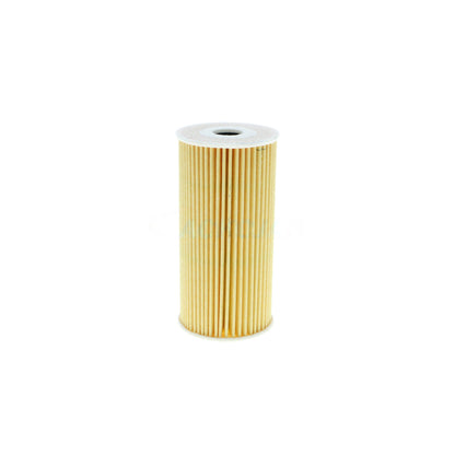 ACKOJA Oil Filter A52-0500