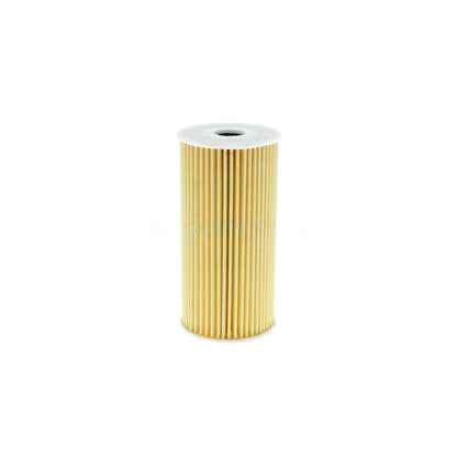 ACKOJA Oil Filter A52-0500