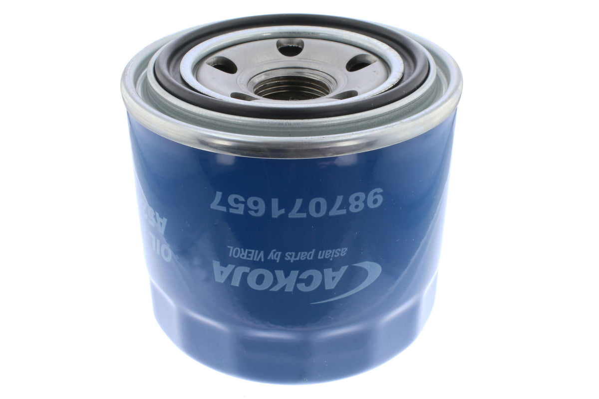 ACKOJA Oil Filter A52-0502