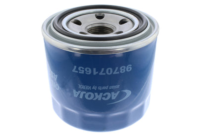 ACKOJA Oil Filter A52-0502