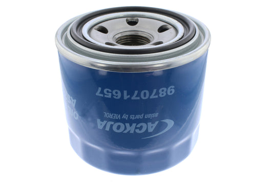 ACKOJA Oil Filter A52-0502