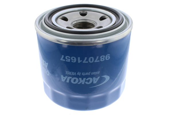 ACKOJA Oil Filter A52-0502