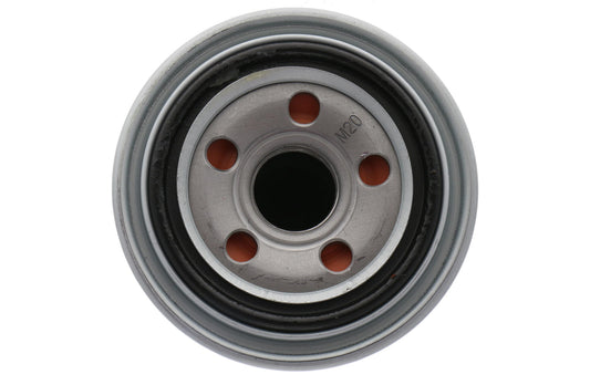 ACKOJA Oil Filter A52-0502