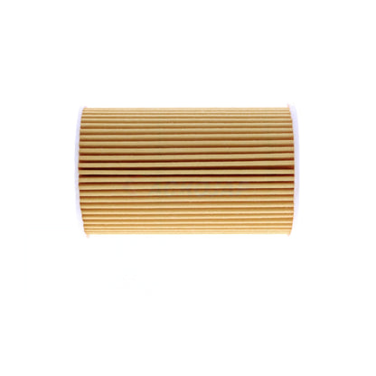ACKOJA Oil Filter A52-0503