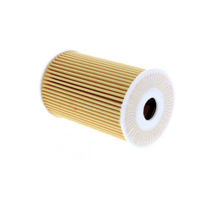 ACKOJA Oil Filter A52-0503