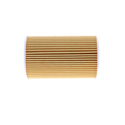 ACKOJA Oil Filter A52-0503