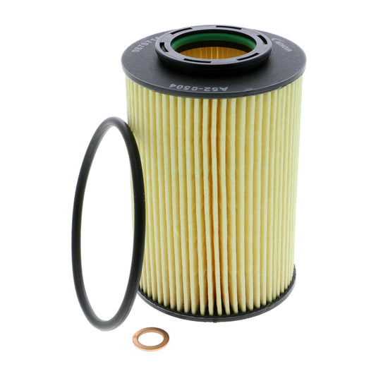ACKOJA Oil Filter A52-0504