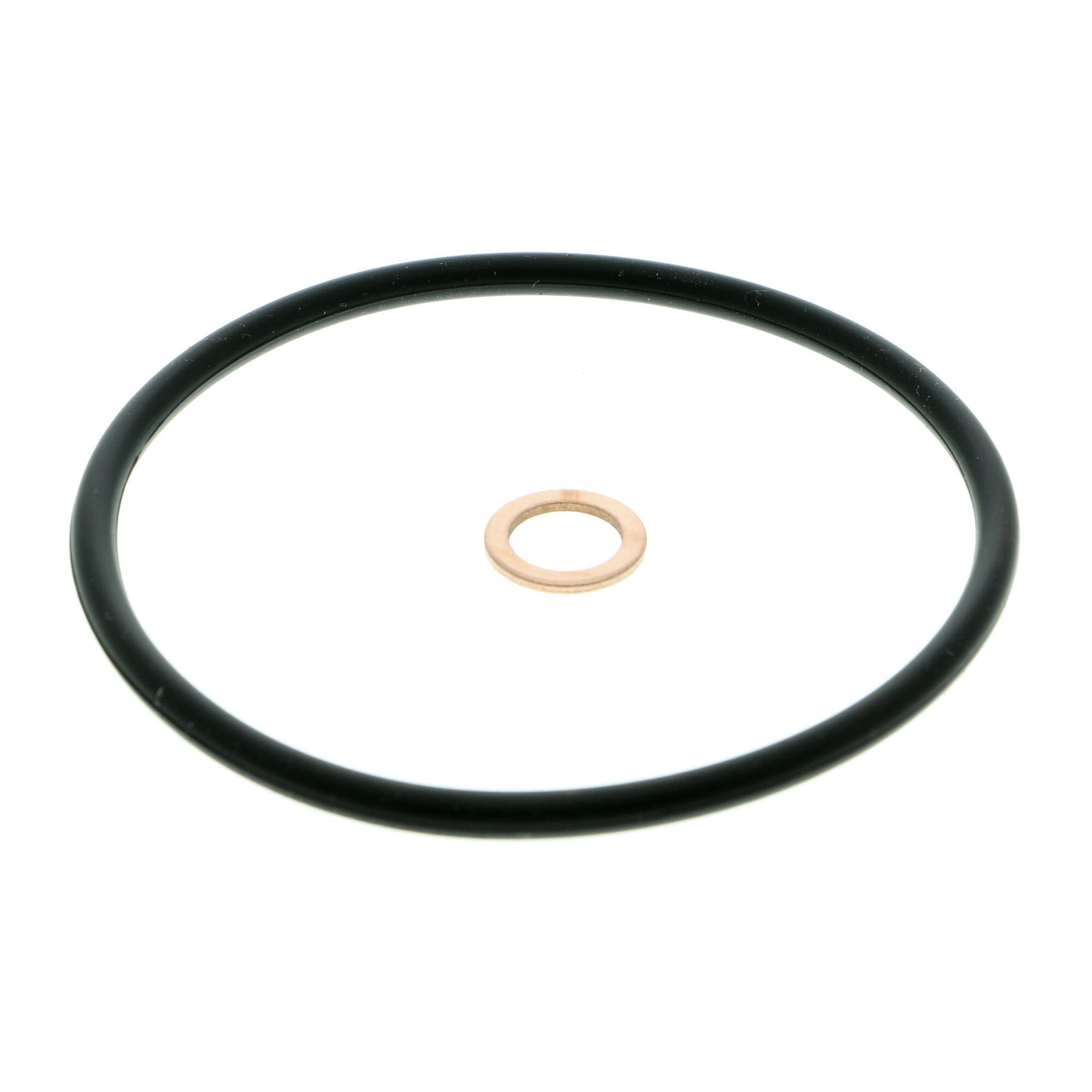 ACKOJA Oil Filter A52-0504
