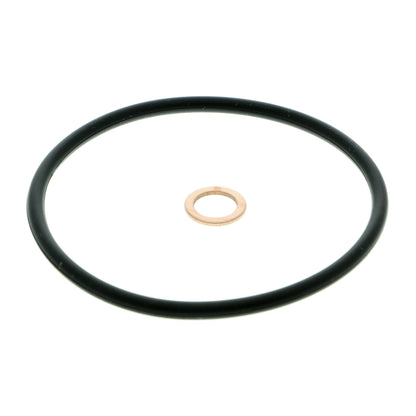 ACKOJA Oil Filter A52-0504