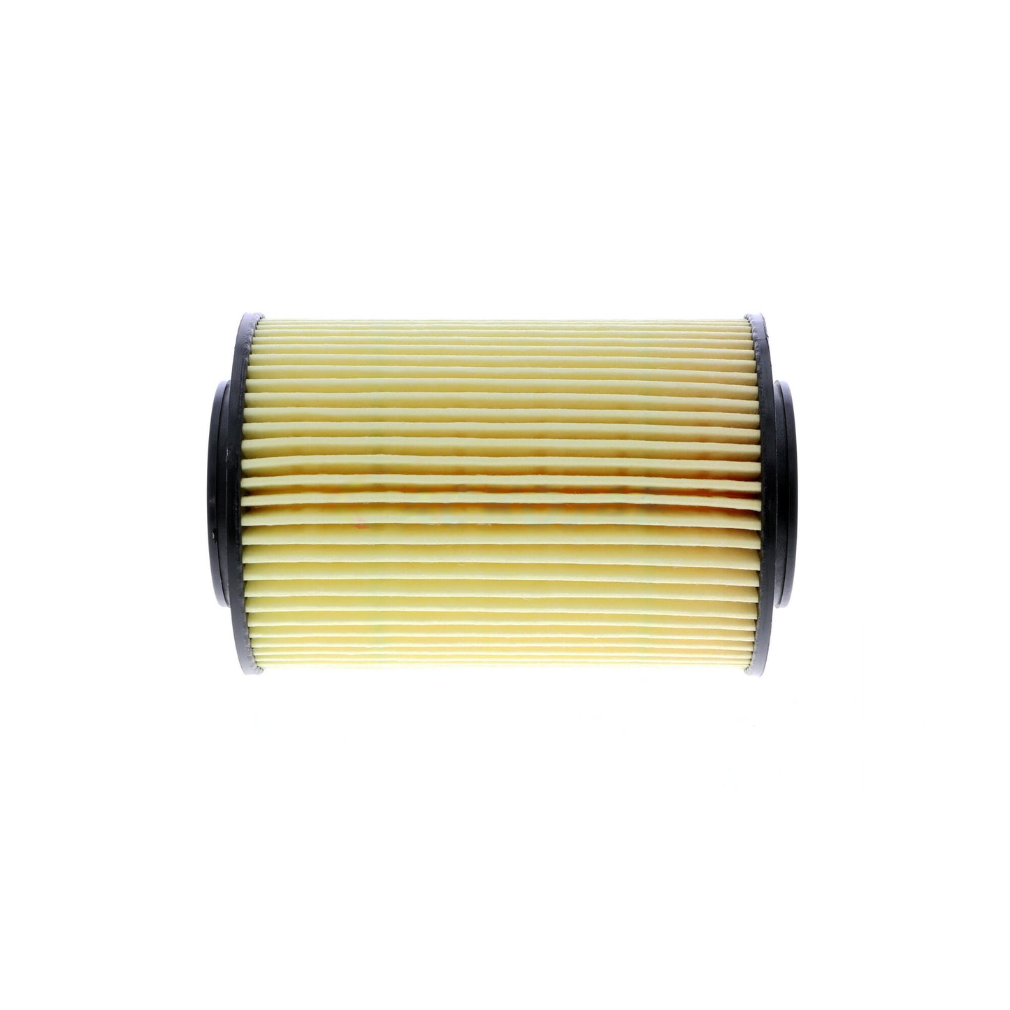 ACKOJA Oil Filter A52-0504