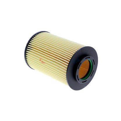 ACKOJA Oil Filter A52-0504
