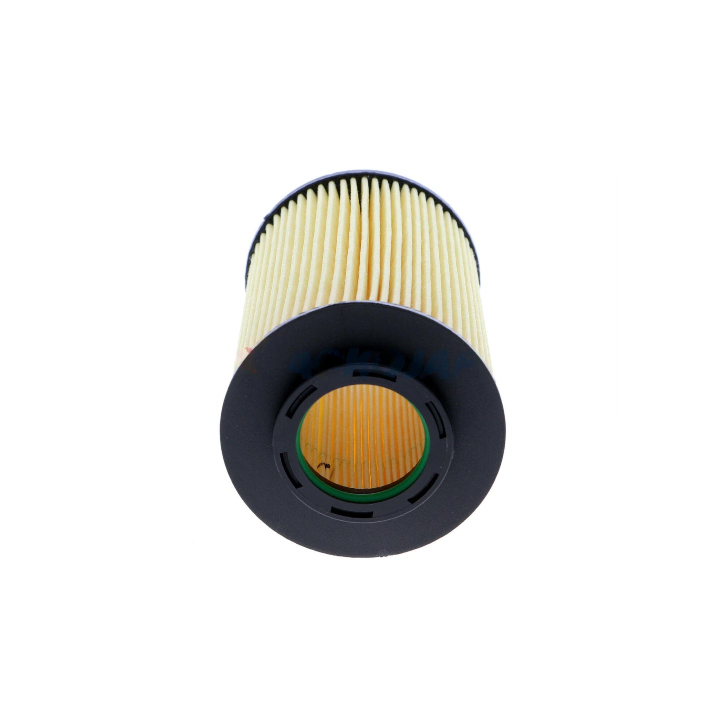 ACKOJA Oil Filter A52-0504