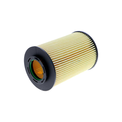 ACKOJA Oil Filter A52-0504