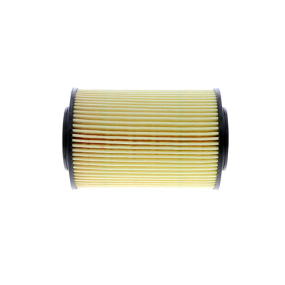 ACKOJA Oil Filter A52-0504