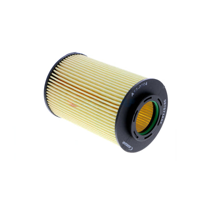 ACKOJA Oil Filter A52-0504